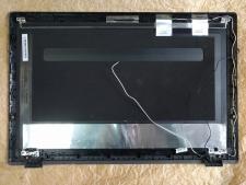 Кришка матриці Acer&nbsp;Travelmate&nbsp;P277-MG